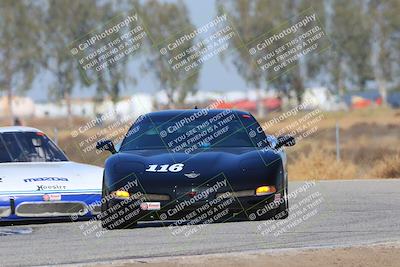 media/Oct-14-2023-CalClub SCCA (Sat) [[0628d965ec]]/Group 2/Qualifying/